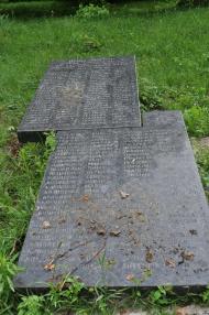 Соловіївка