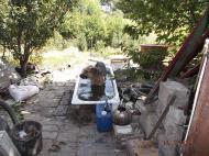 Донецьк-Моспине;війна.