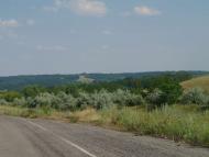 МЕЖОВІ СТОВПИ