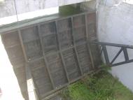 СТЕБЛІВСЬКА ГЕС