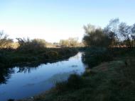 Рай на земле