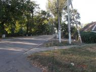 Донецьк-Моспине;війна.