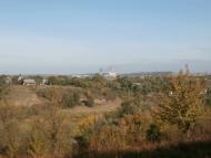 Рай на земле