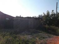 Донецьк-Моспине;війна.