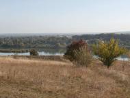 Рай на земле