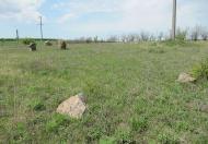 МЕЖОВІ СТОВПИ