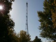 Рай на земле