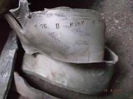 Донецьк-Моспине;війна.