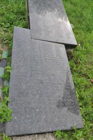 Соловіївка