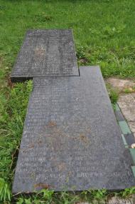 Соловіївка