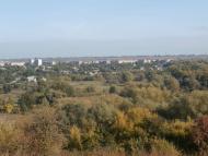 Рай на земле