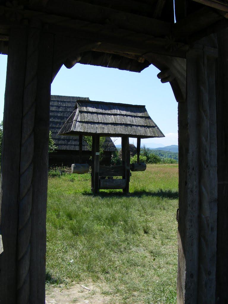 Біла Церква з panoramio.com - Біла Церква