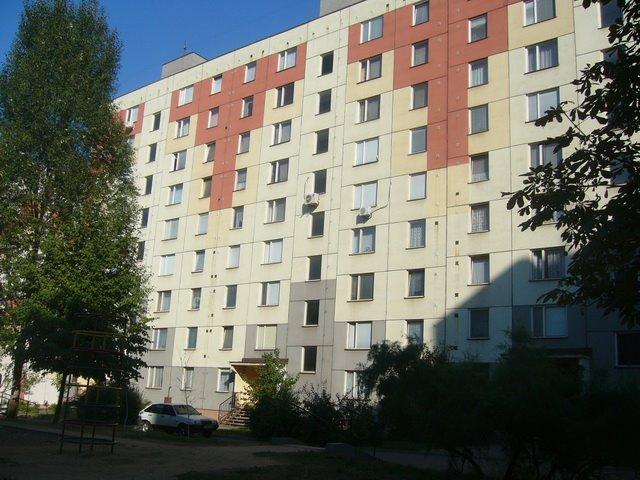 Зелений Гай з panoramio.com - Зеленый Гай