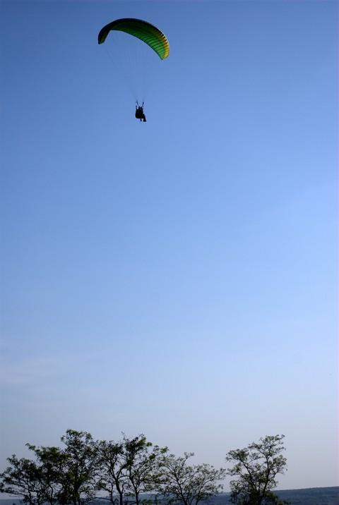 Черкаська Лозова з panoramio.com - Черкасская Лозовая