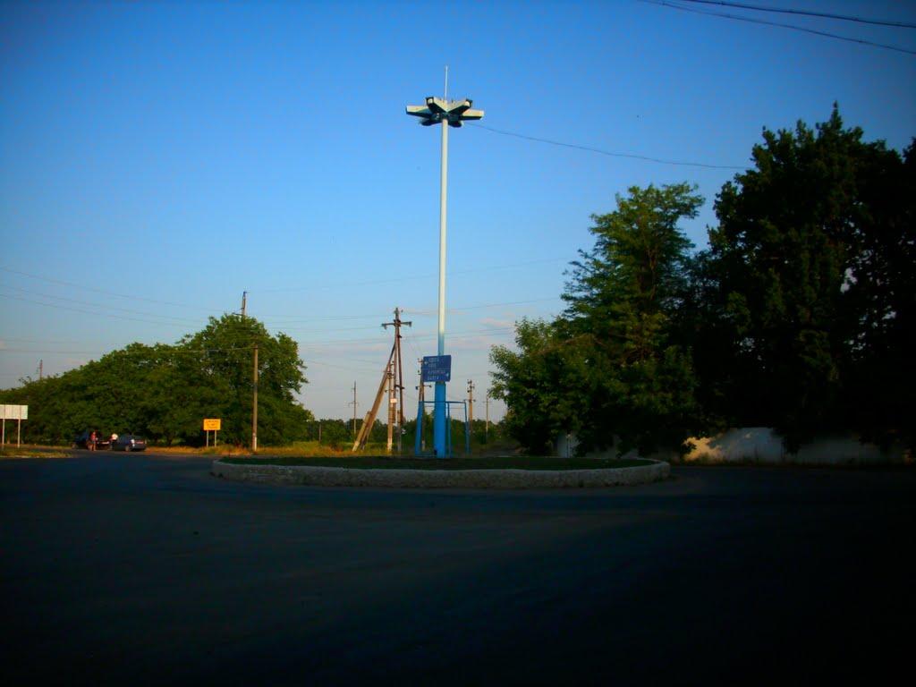 Роздільна з panoramio.com - Роздільна