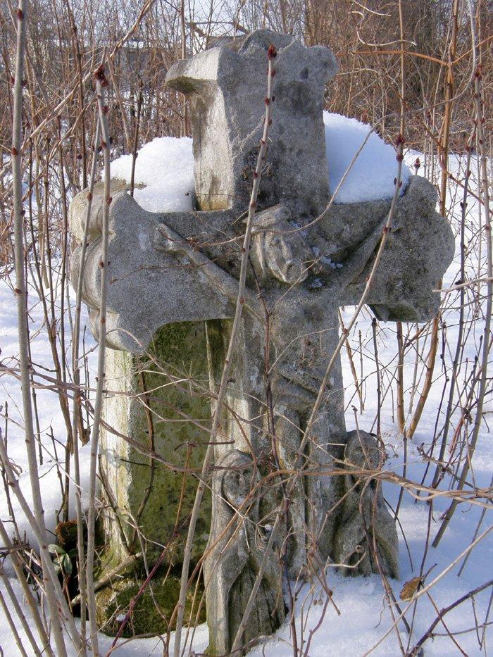 Белз з panoramio.com - Белз