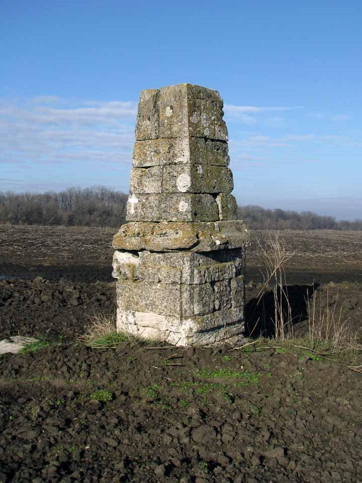 Ракшівка з panoramio.com - Ракшивка