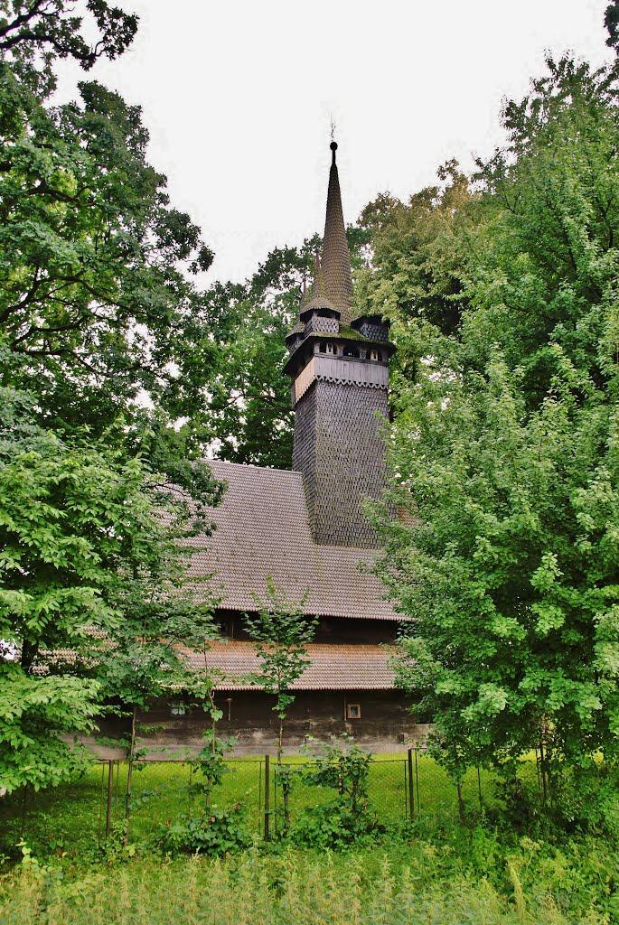 Крайниково з panoramio.com - Крайниково