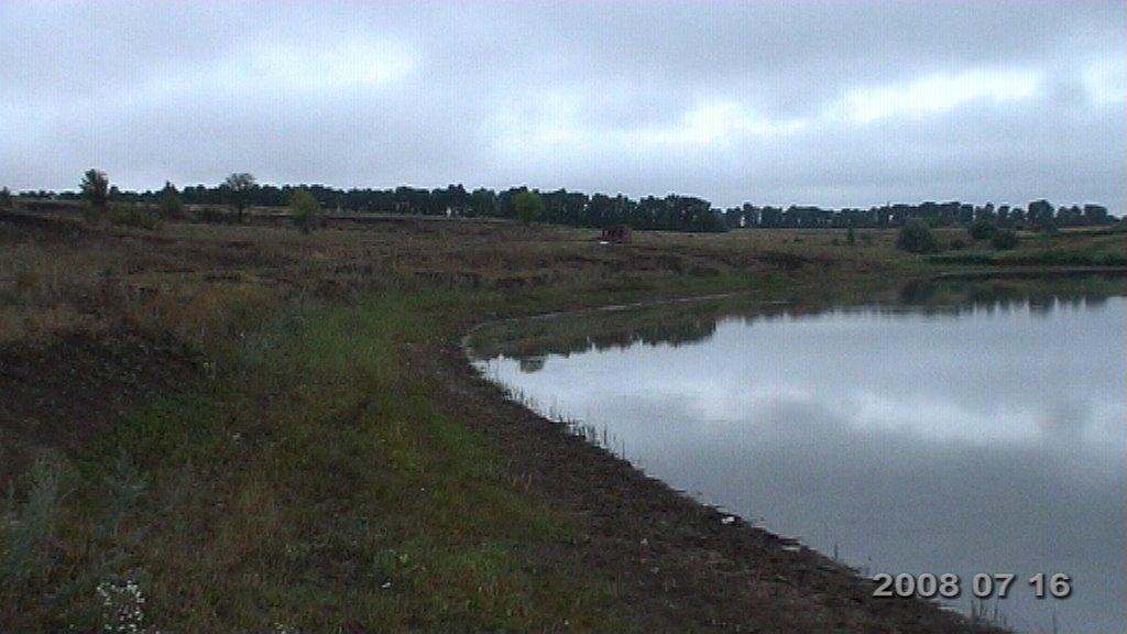 Любашівка з panoramio.com - Любашевка