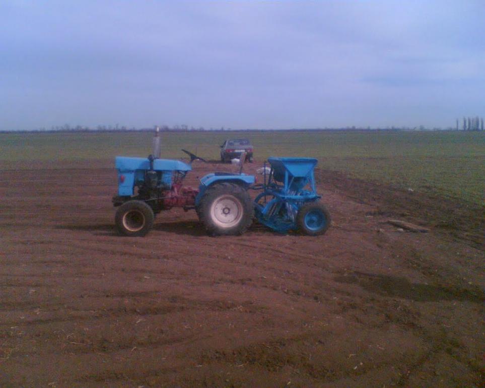 Желябовка з panoramio.com - Желябовка