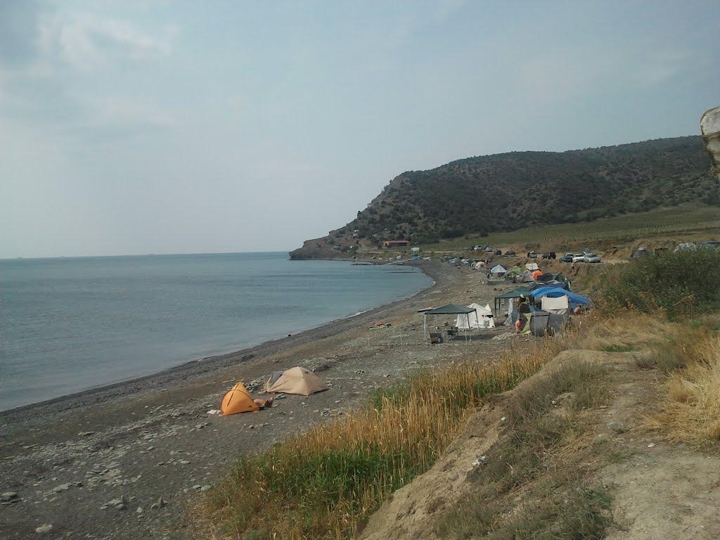 Долина з panoramio.com - Долина
