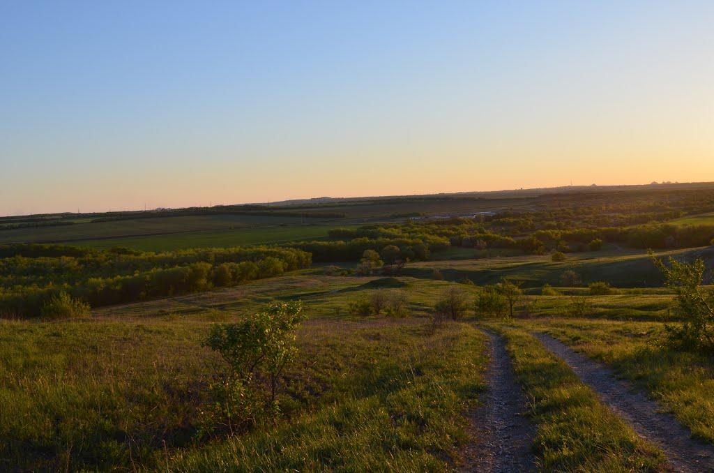 Хороше з panoramio.com