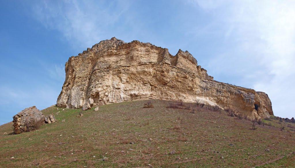 Курське з panoramio.com - Курское