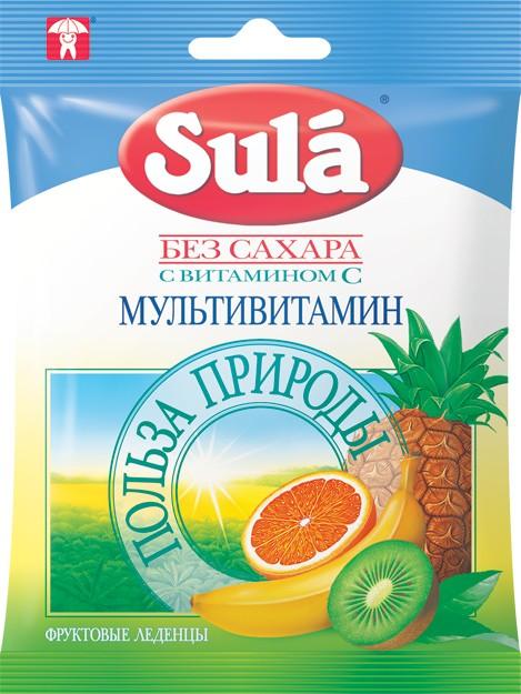 Зимне з panoramio.com - Зимнее