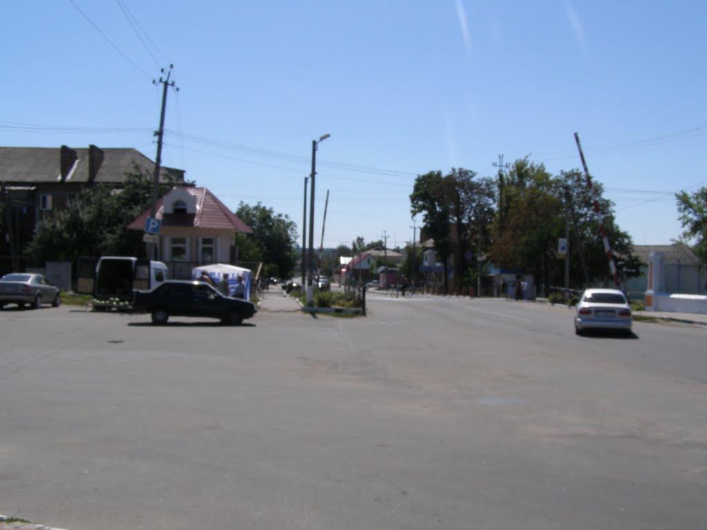 Солгутове з panoramio.com - Солгутово