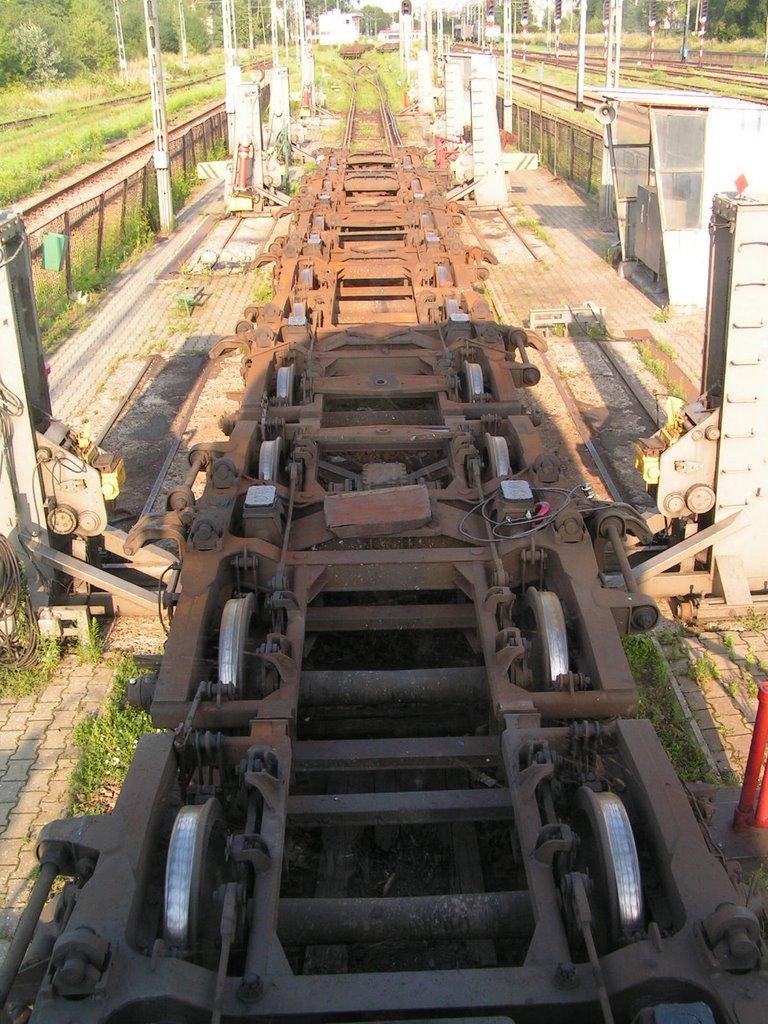 Биків з panoramio.com - Биків