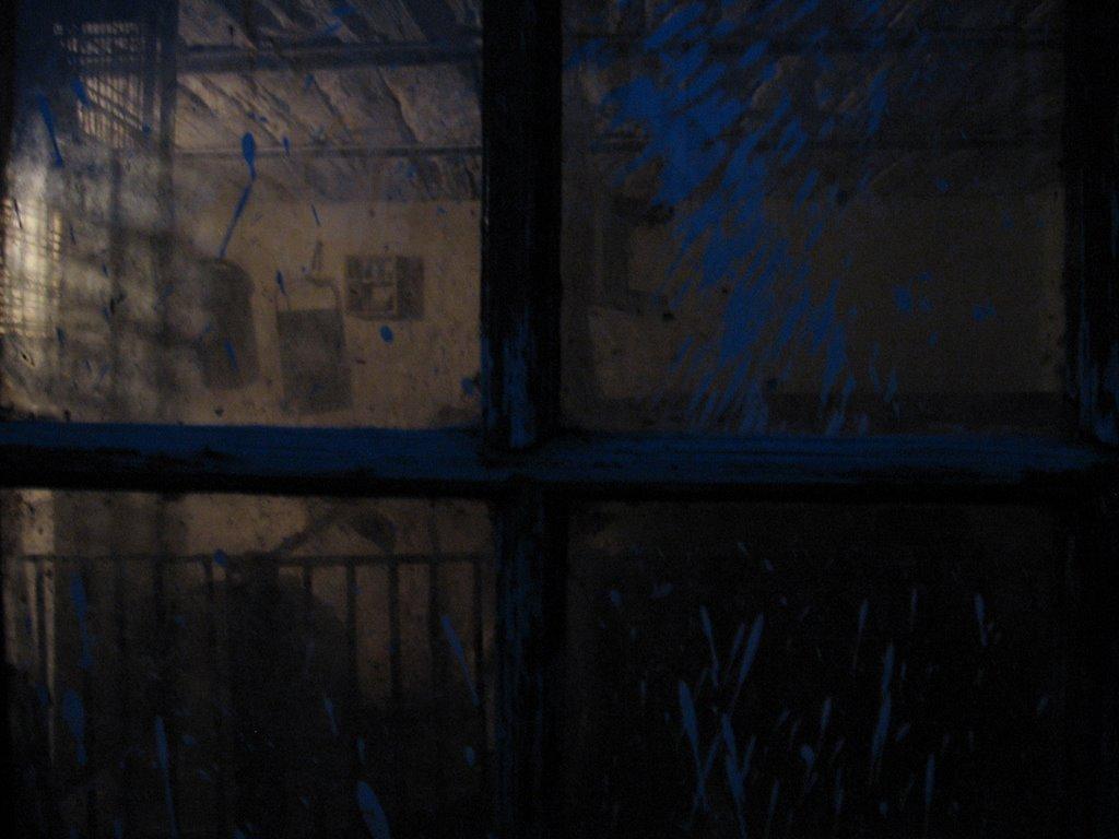 Іванопіль з panoramio.com - Іванопіль