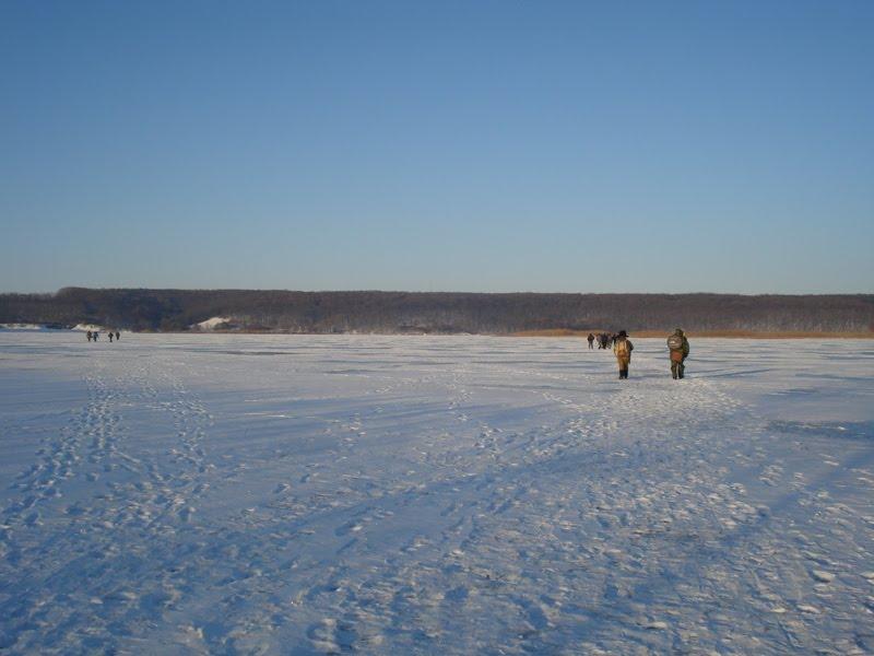 Рідний Край з panoramio.com - Рідний Край