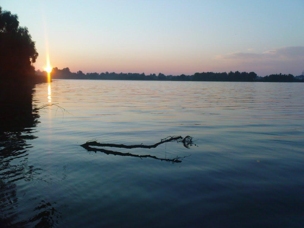 Хотянівка з panoramio.com - Хотяновка