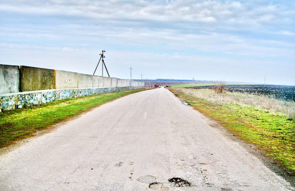 Суботці з panoramio.com - Субботцы