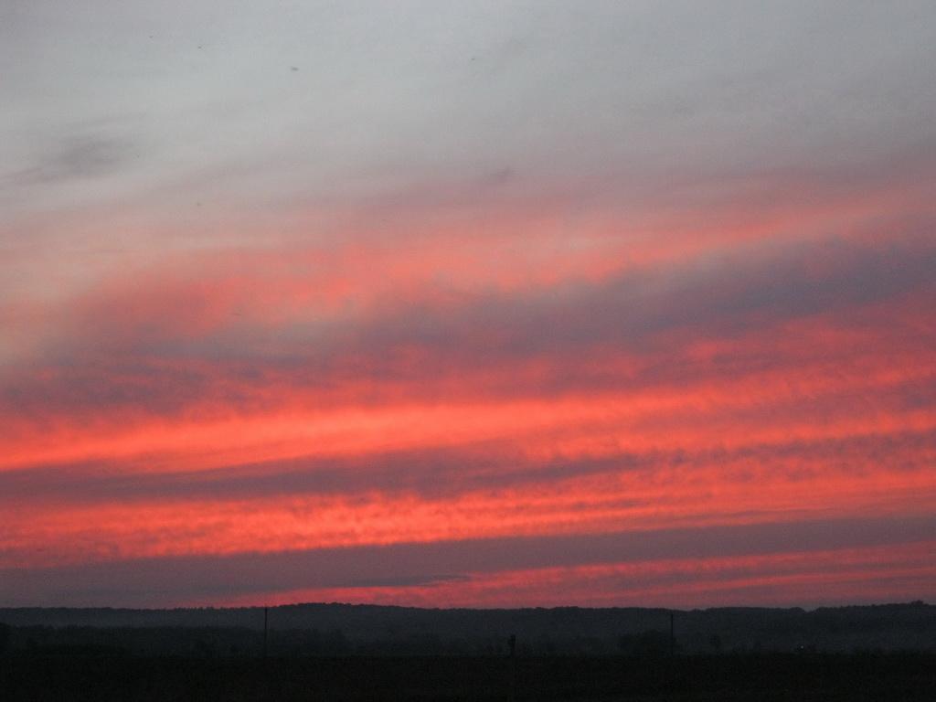 Велика Чернеччина з panoramio.com - Велика Чернеччина