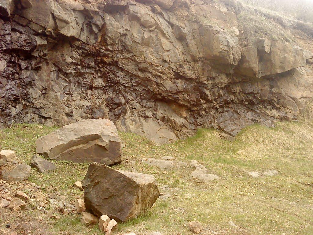Хижа з panoramio.com - Хижа