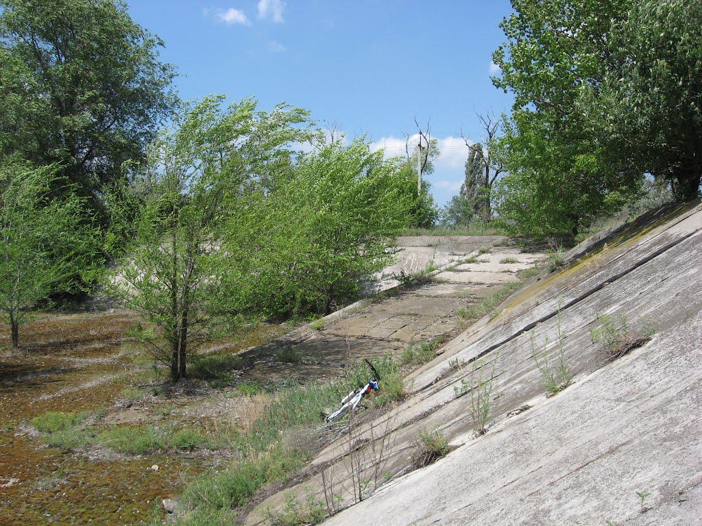 Ракшівка з panoramio.com - Ракшивка