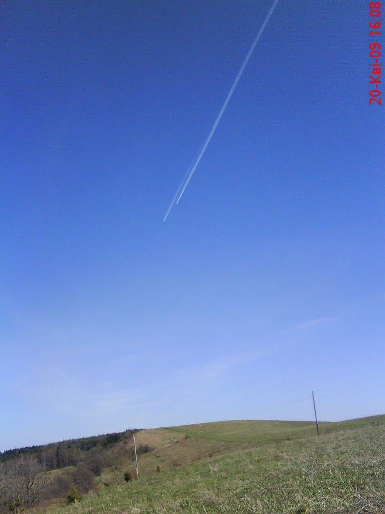 Сливниця з panoramio.com - Сливниця