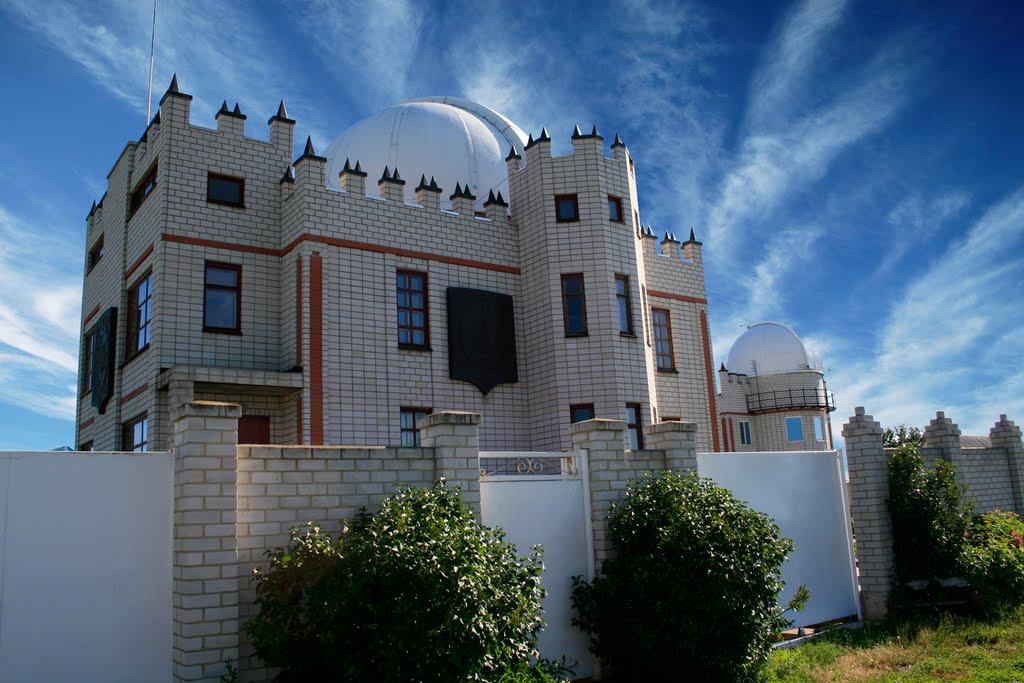 Андрушівка з panoramio.com - Andrushivka