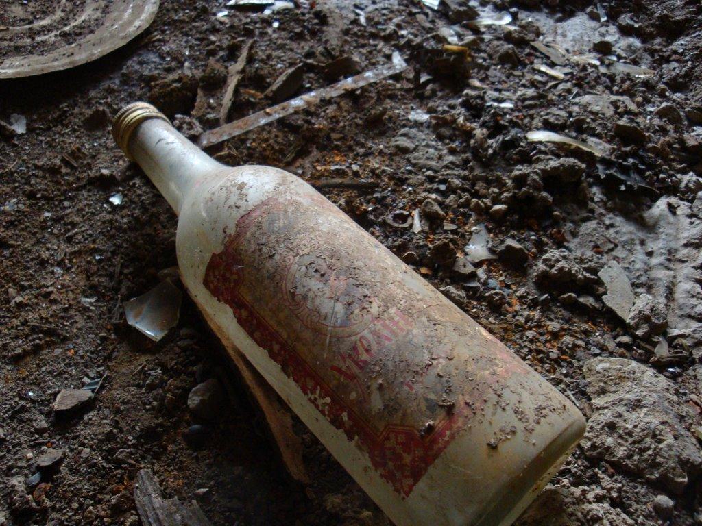 Ракшівка з panoramio.com - Ракшивка