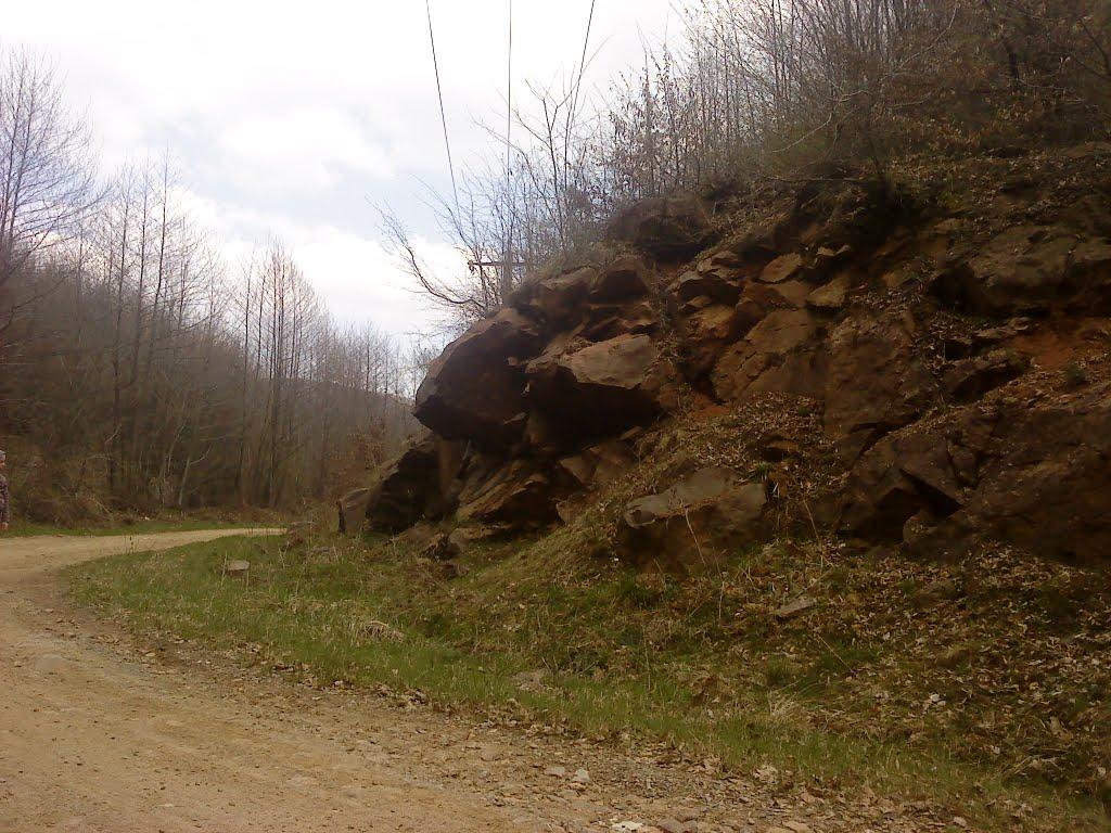 Хижа з panoramio.com - Хижа