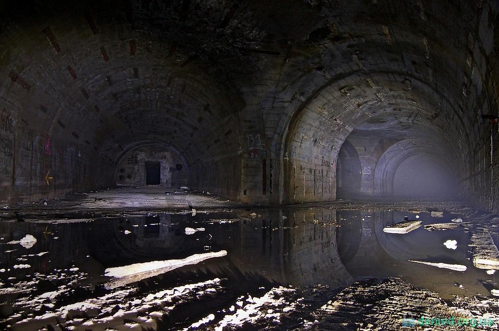 Гончарне з panoramio.com - Гончарне