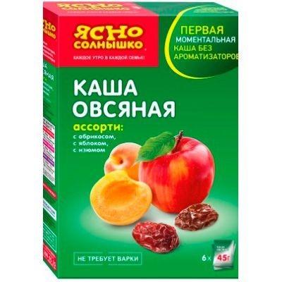 Городківка з panoramio.com - Городківка