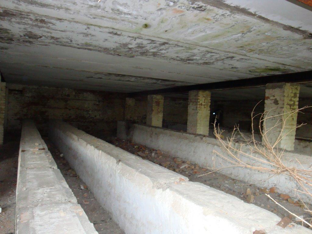 Ракшівка з panoramio.com - Ракшивка