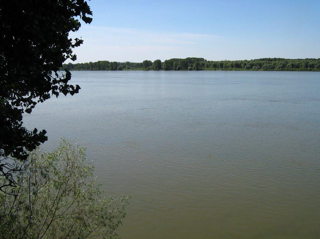 Рені з panoramio.com - Reni