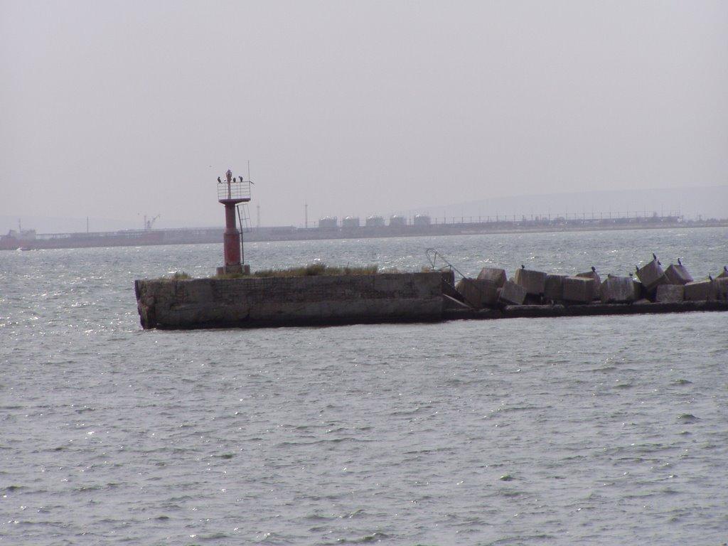 Глазівка з panoramio.com - Глазівка