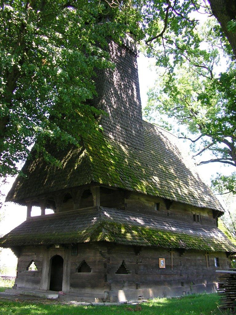 Крайниково з panoramio.com - Крайниково