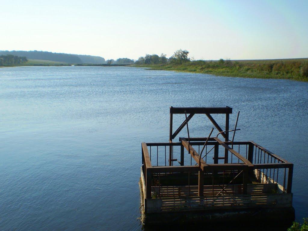 Хлопчиці з panoramio.com - Хлопчиці