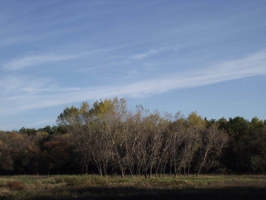 Кремінець з panoramio.com - Kreminets