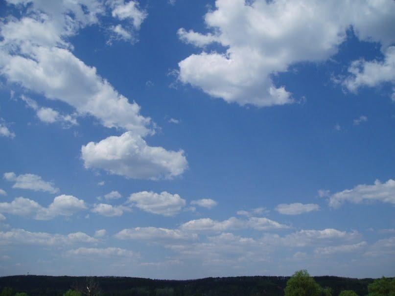 Задонецьке з panoramio.com - Задонецкое